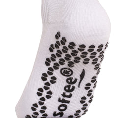 Calcetines Softee Grip Premium