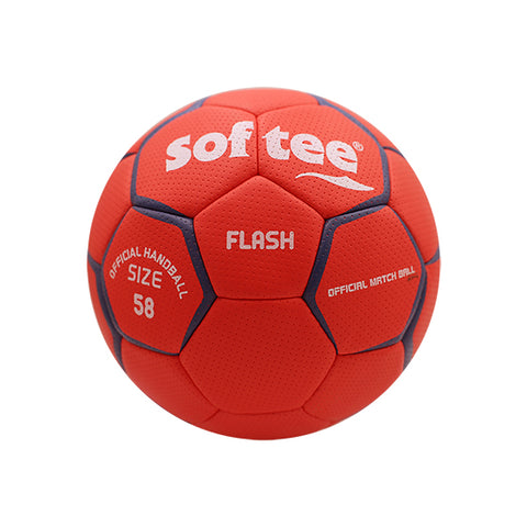 Balón Balonmano Softee Flash
