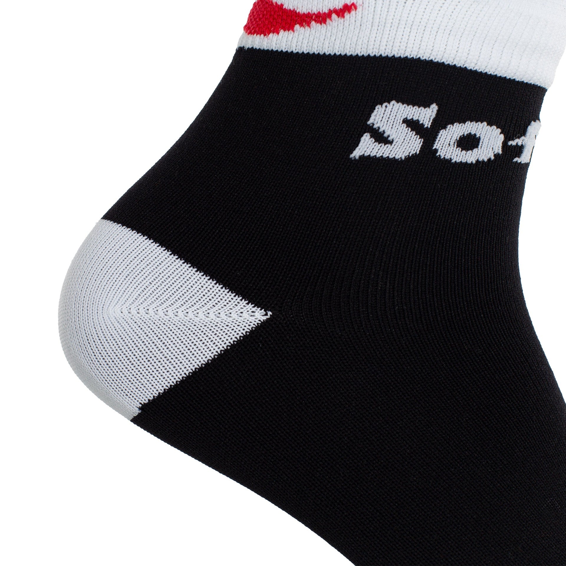 Calcetines Tobilleros Softee