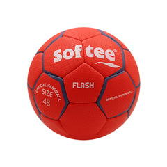 Balón Balonmano Softee Flash