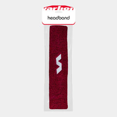Cinta De Pelo Varlion Classic Unisex