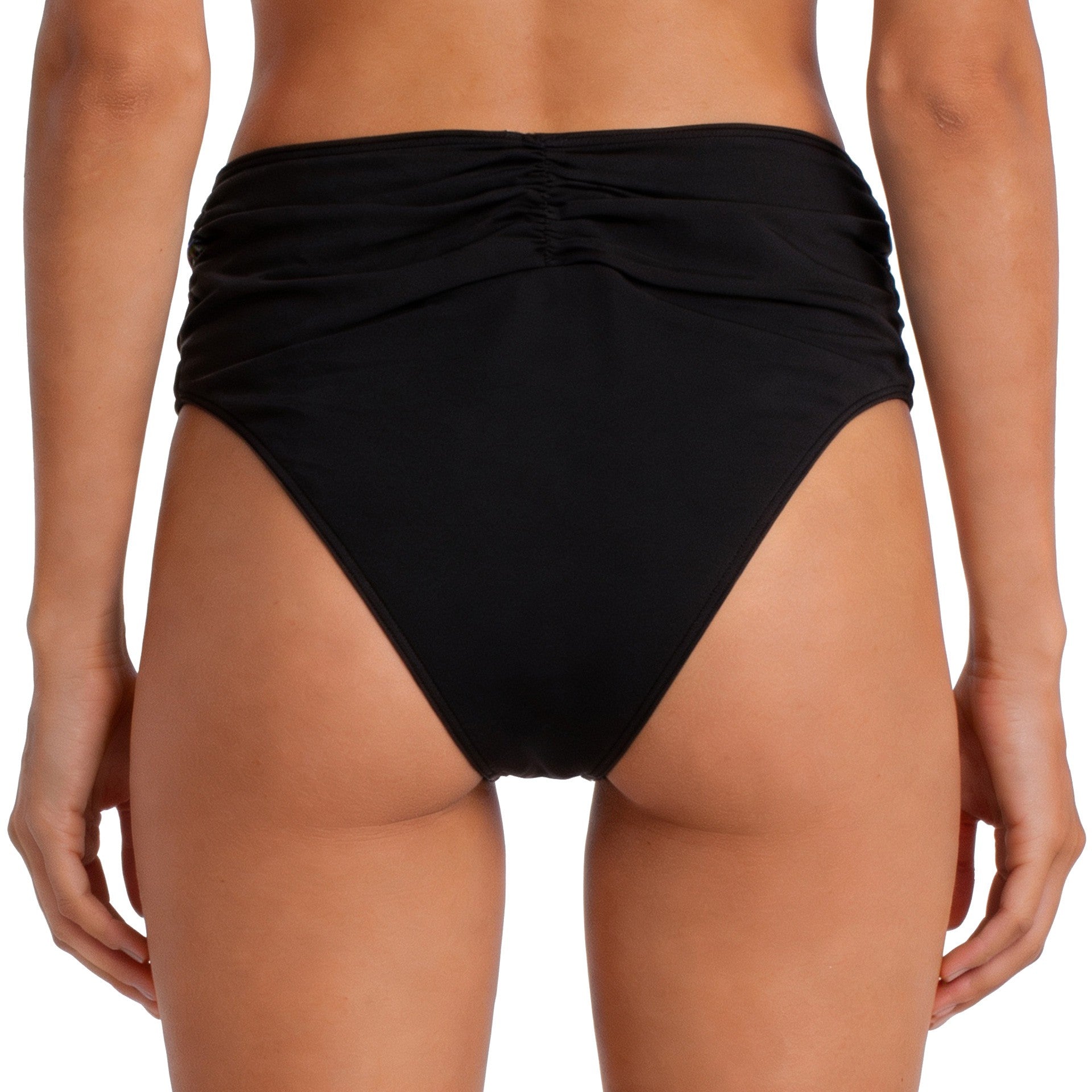 Calientacuellos Bikini Squba Alta