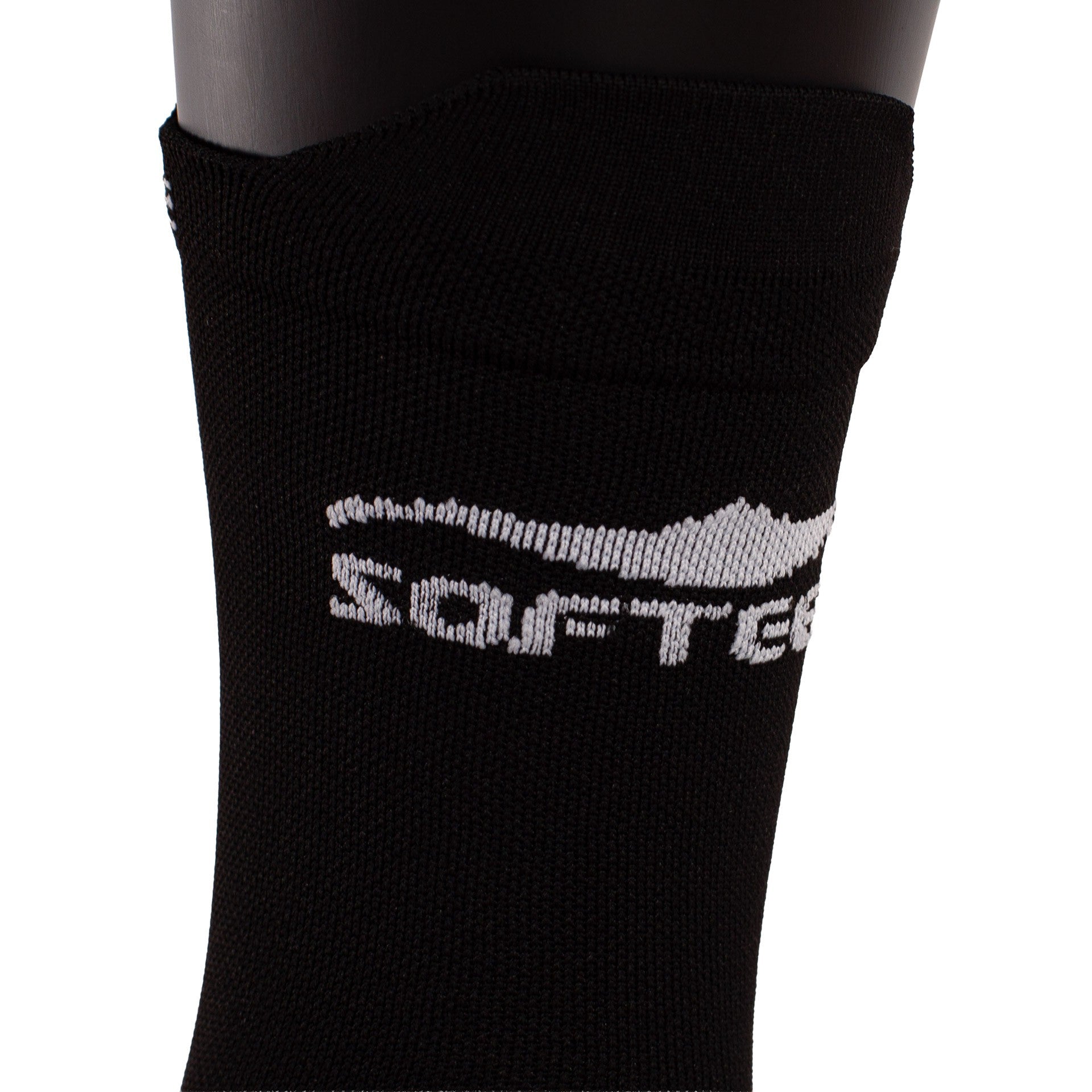 Calcetines De Running Softee Active Performance