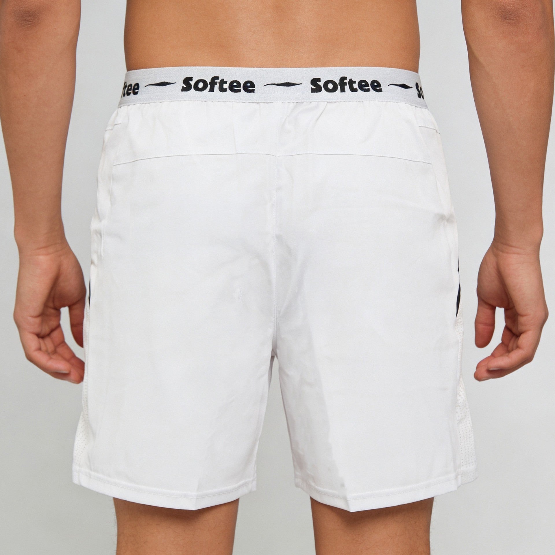 Pantalón Corto Softee Vision