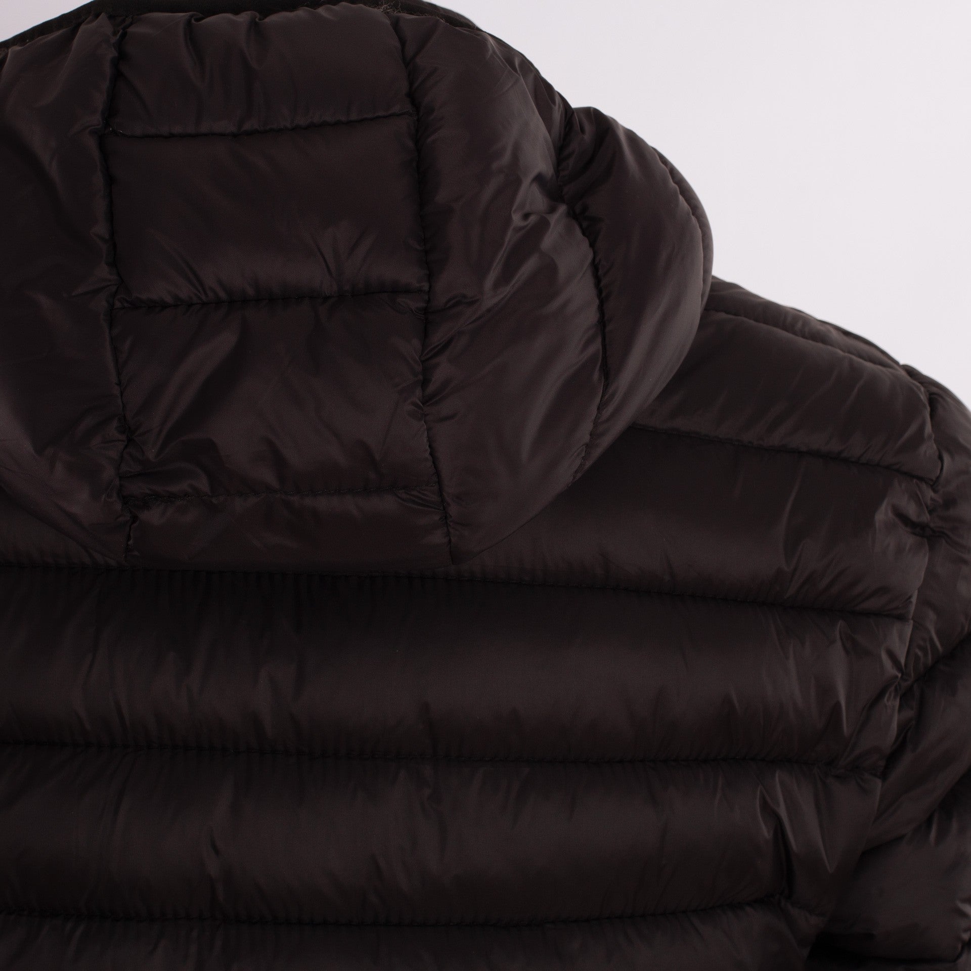 Jacket Softee Discover