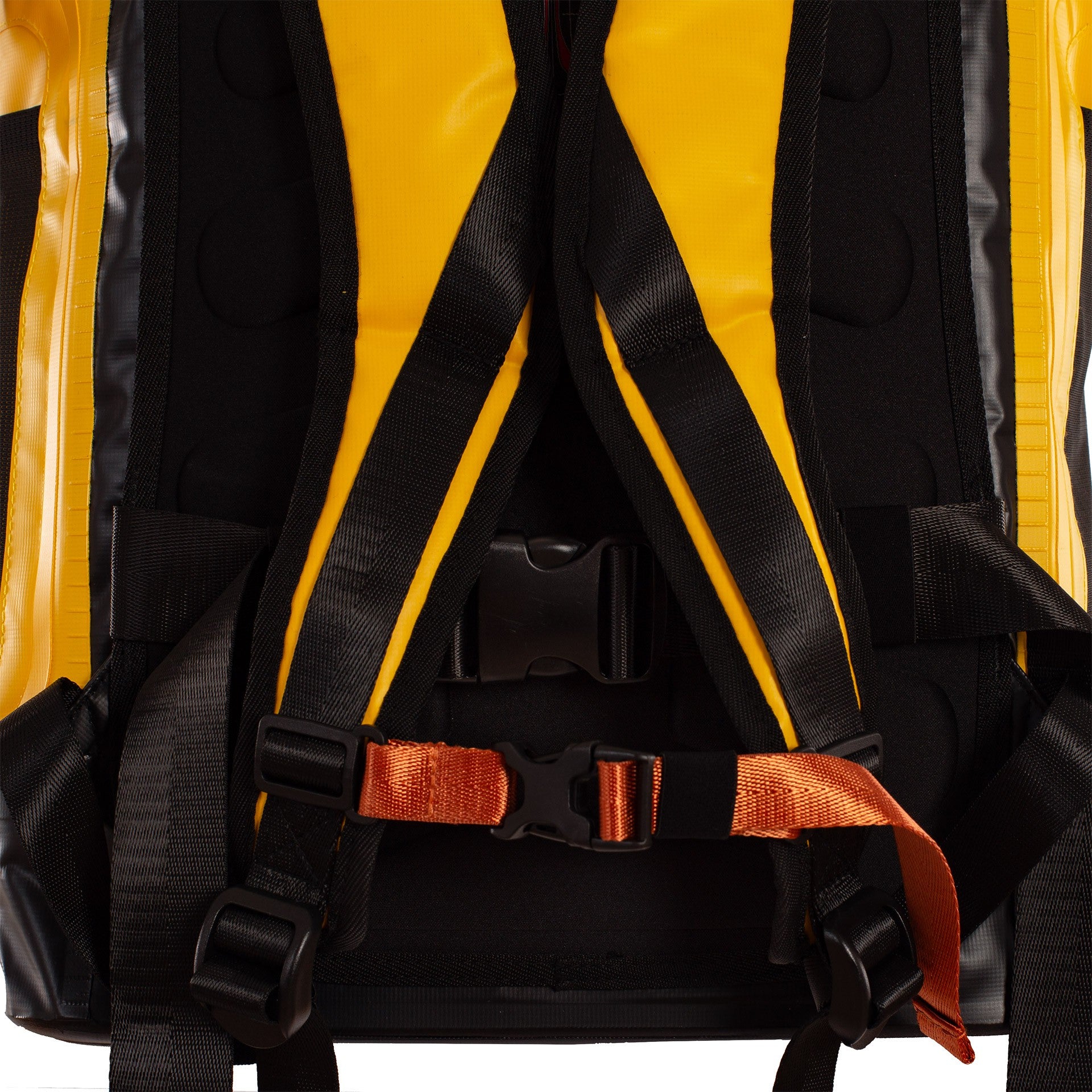 Mochila William Martin Gold Coast