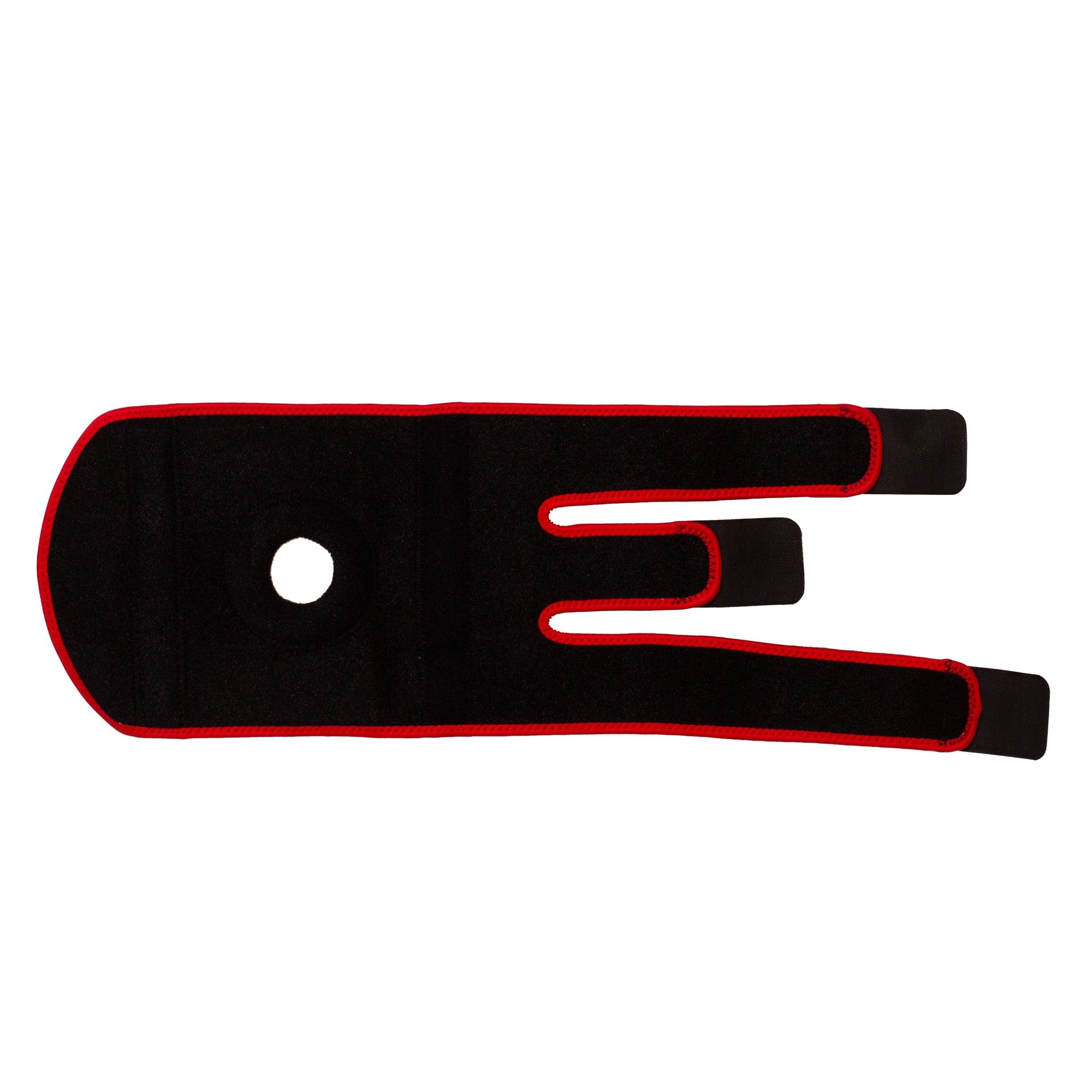 Rodillera Neopreno Softee