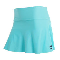 Falda Black Crown Juarez