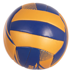 Balón Voleibol Softee Orix 5