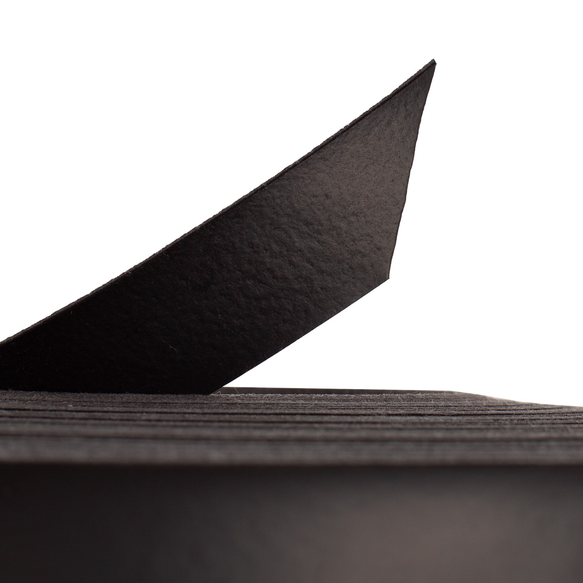 Rollo Grip De 25X1,4Mm