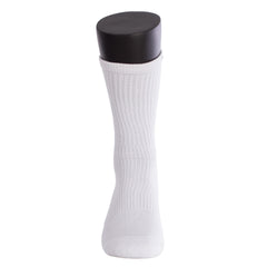 Pack Calcetines Altos Black Crown