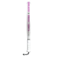 Pala De Pádel Varlion Lw One W