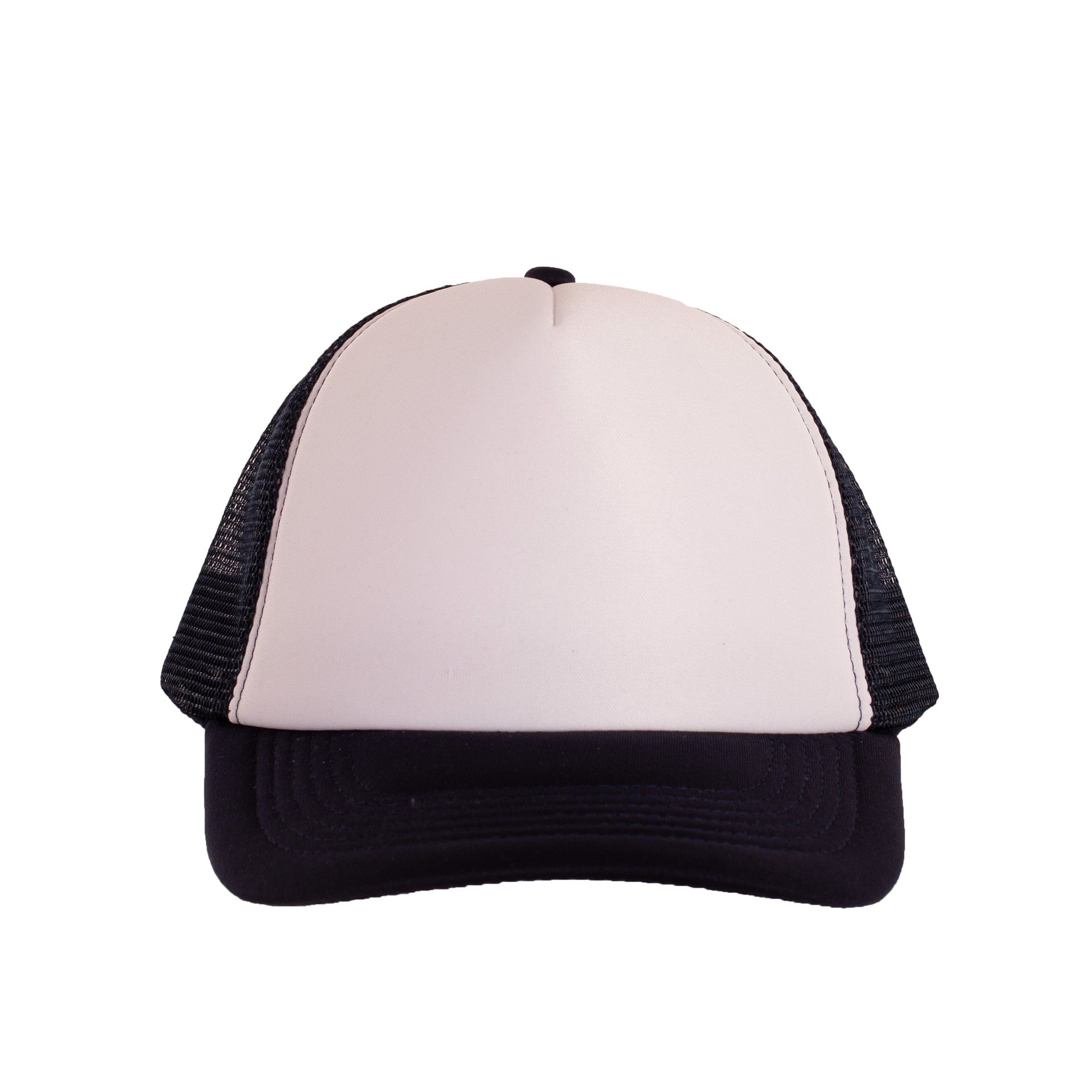 Gorra Crossfire Rejilla Bicolor