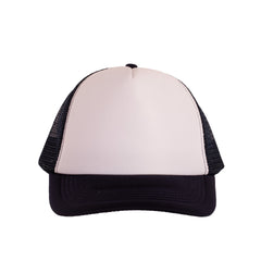 Gorra Crossfire Rejilla Bicolor