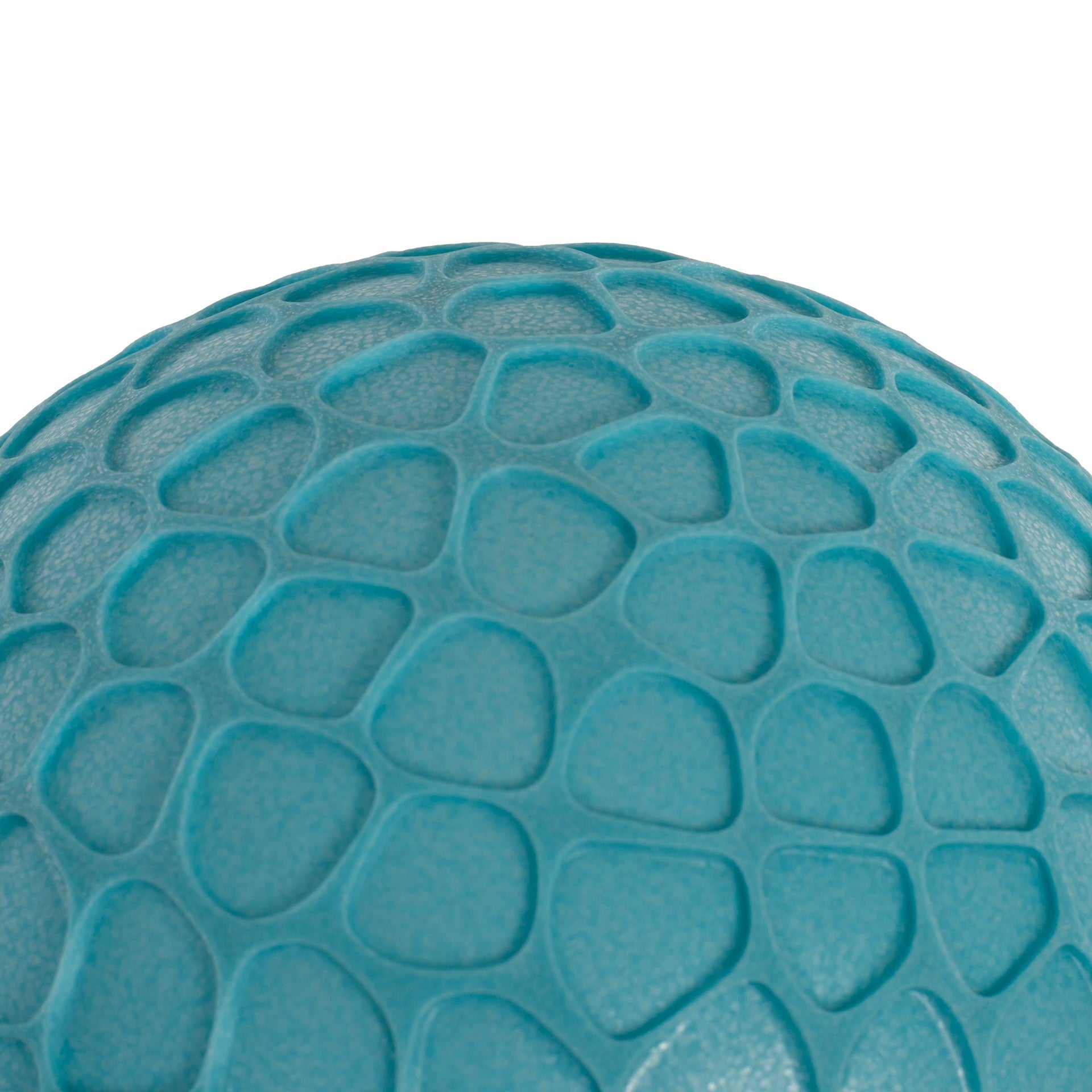 Pelota Softee Sensorial Net