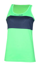 Camiseta Tirantes Running Filipides Runaway Jim Niña