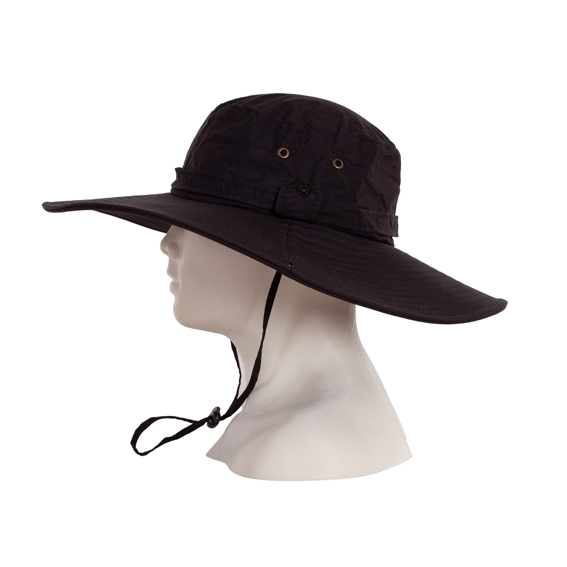 Sombrero Touring