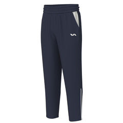 Pantalón Largo Varlion Original Eros