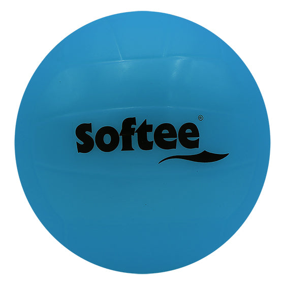 Pelota Polivalente Lisa Flexi
