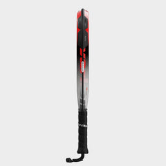 Pala De Pádel Varlion Lw Cube Elbowcare W
