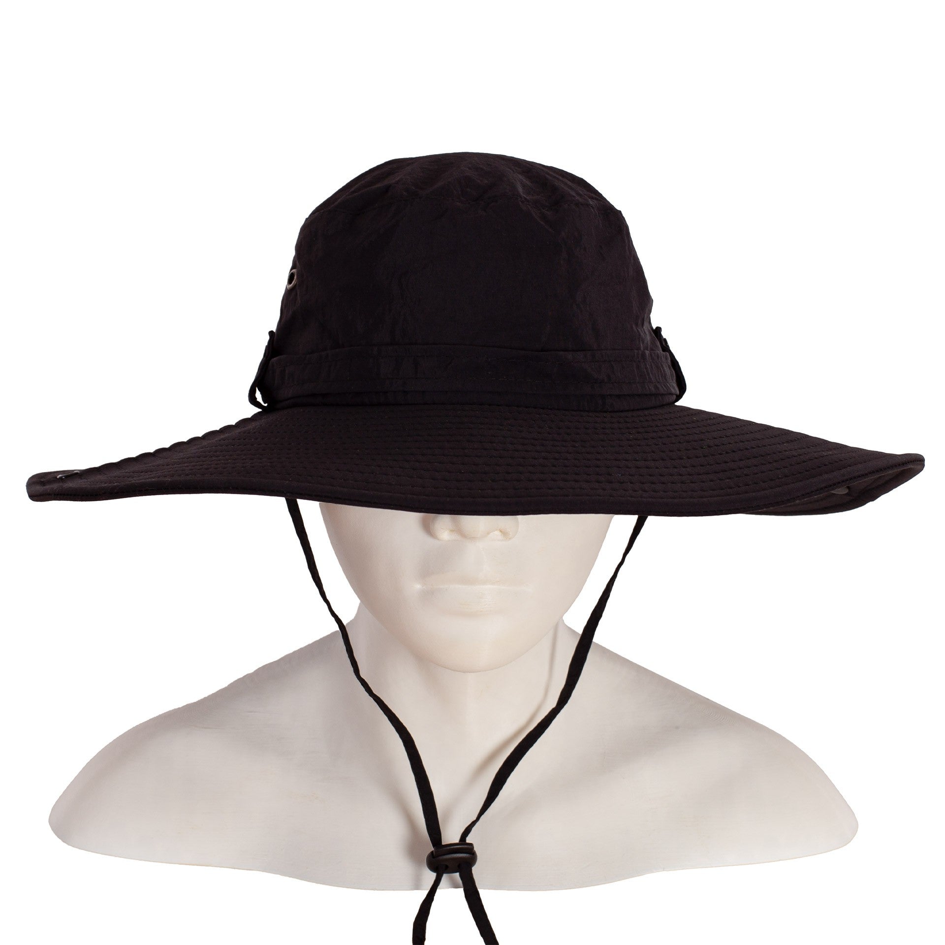 Sombrero Touring