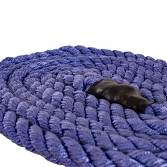 Sogatira Infantil De 5M