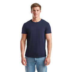 Camiseta Fruit Of The Loom Iconic 150 T