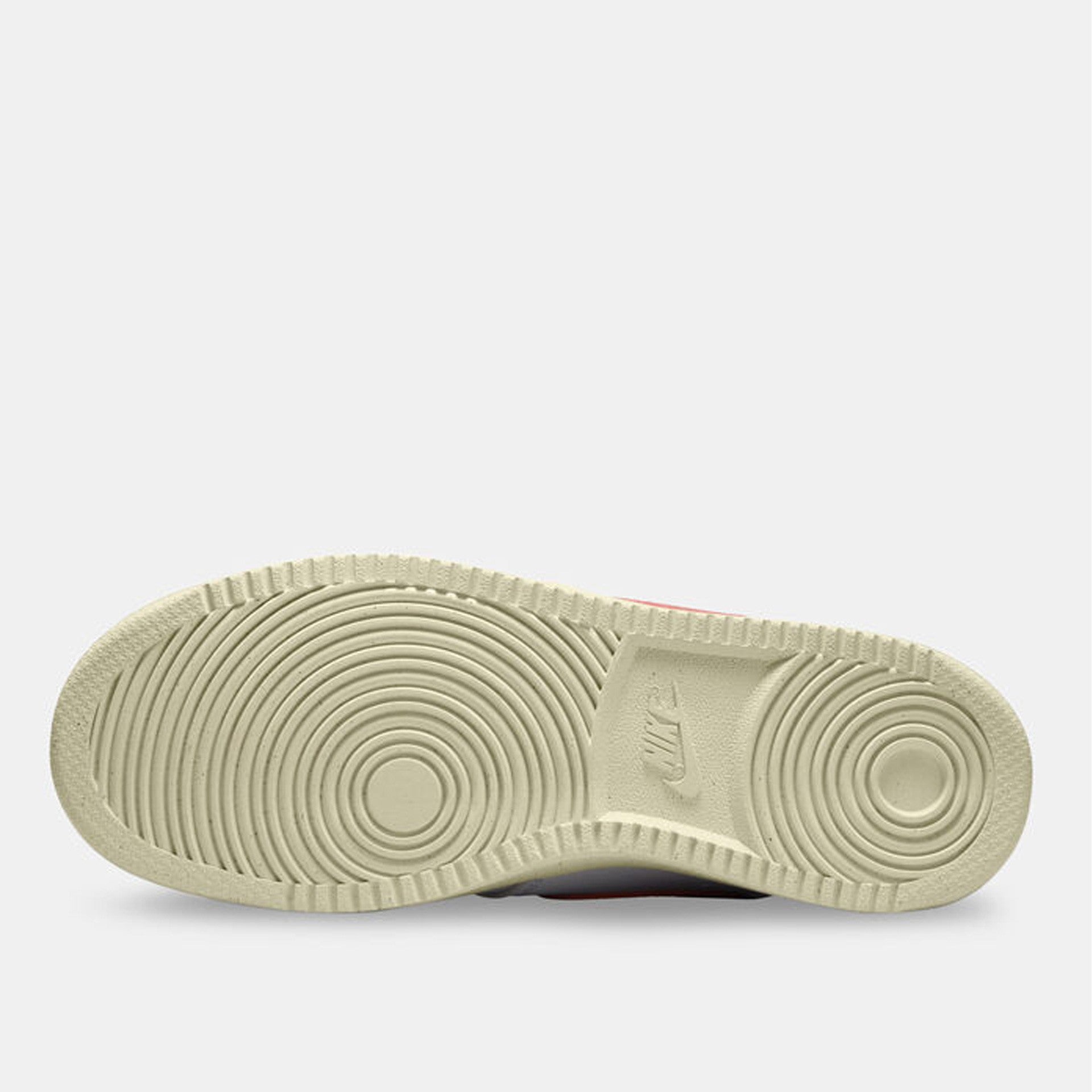 Zapatillas Nike Court Vision Low Next Nature