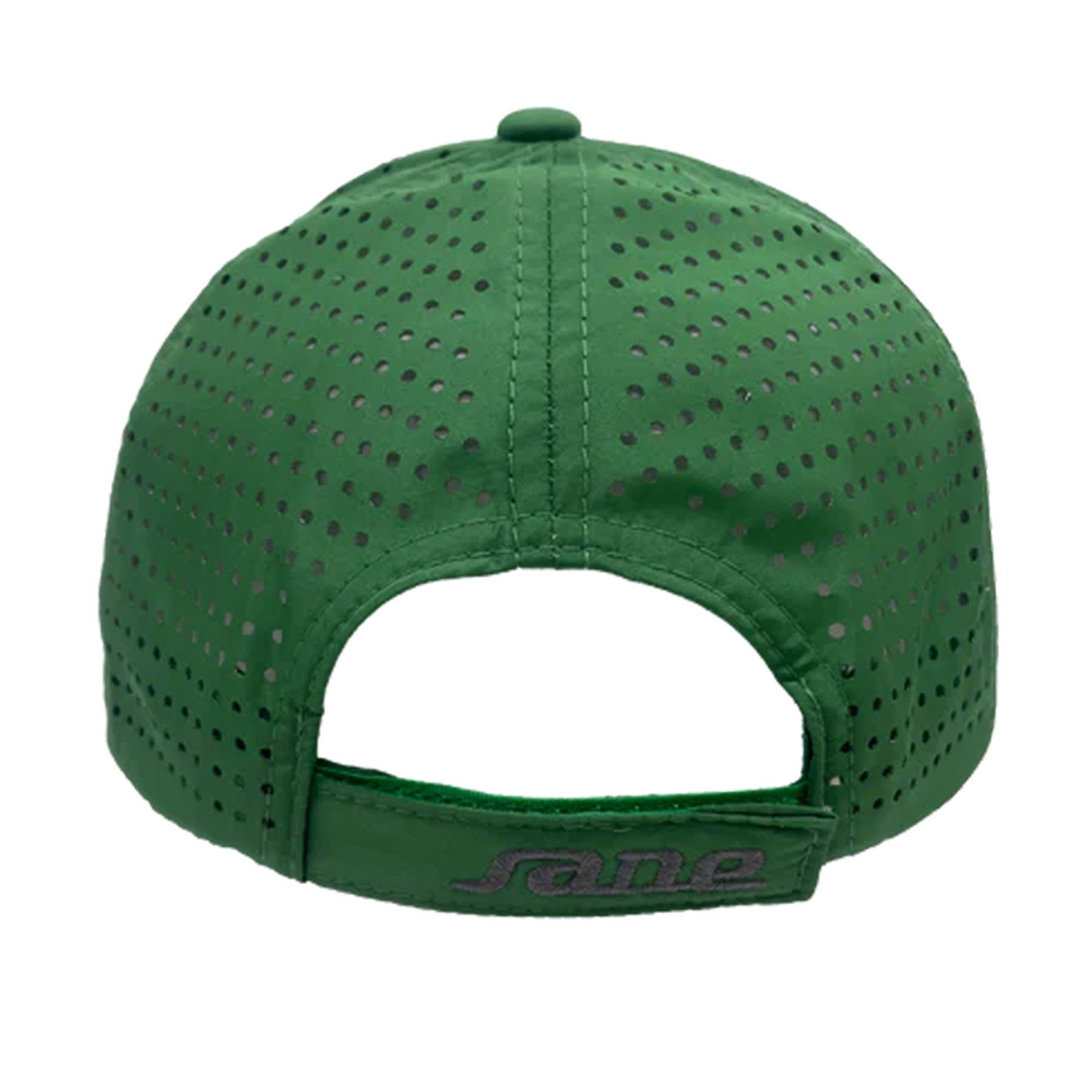 Gorra Sane Technical