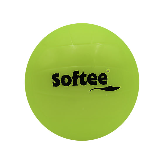 Pelota Polivalente Lisa Flexi