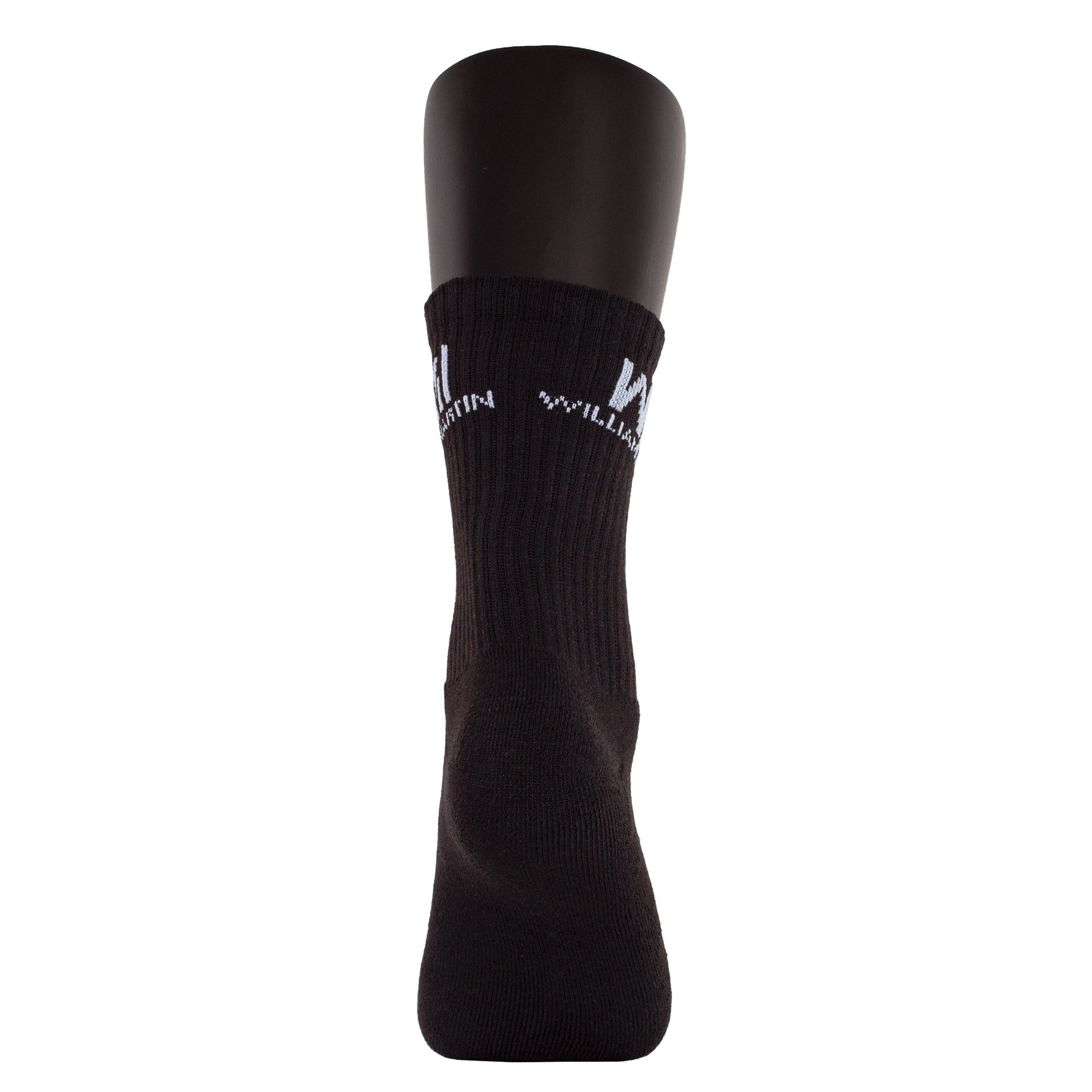 Pack De 2 Pares De Calcetines William Martin Lincoln