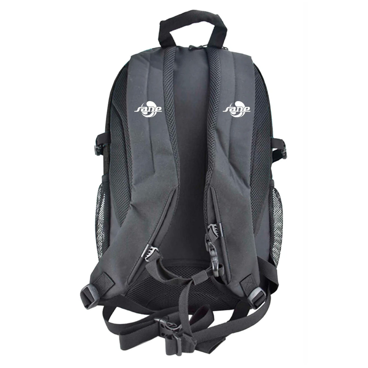 Mochila Sane Practice