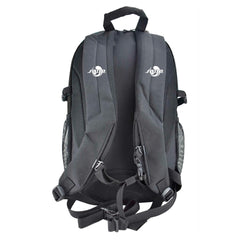 Mochila Sane Practice