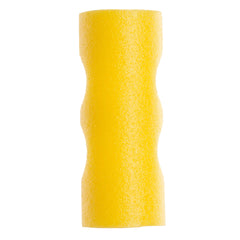 Conector Fritas Doble
