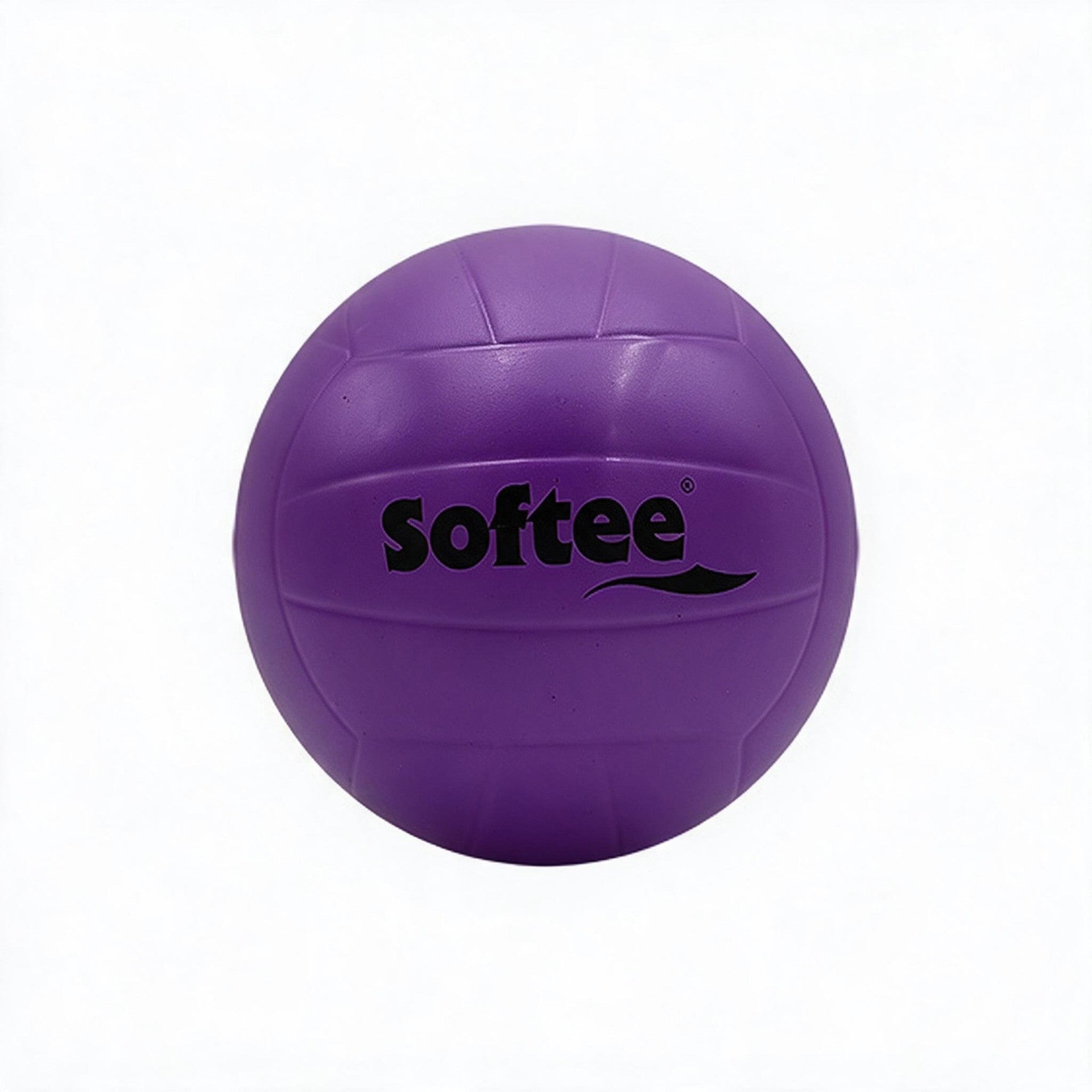 Pelota Polivalente Lisa Flexi