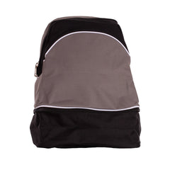 Mochila Modelo Equipo Bicolor