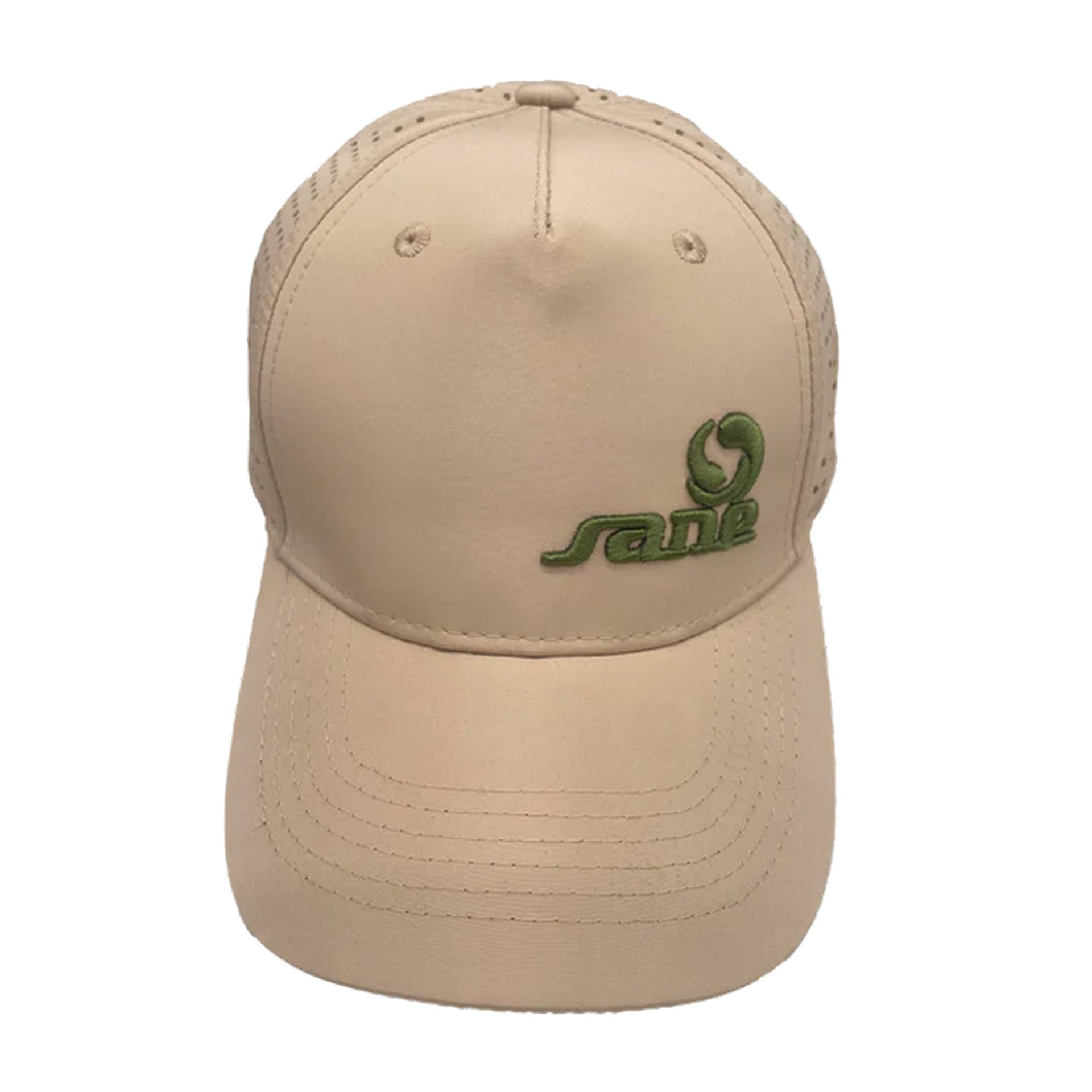 Gorra Sane Technical