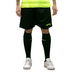 Pantalón Corto Softee Leader Adulto
