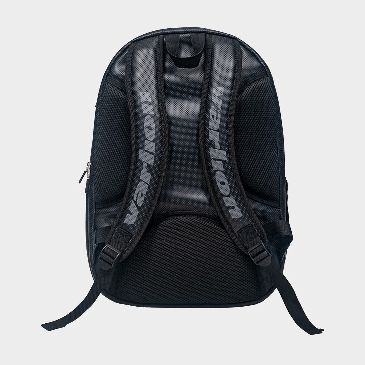 Mochila Varlion Ambassador