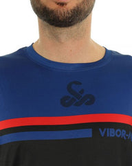 Camiseta Vibor-A Hydra Pro