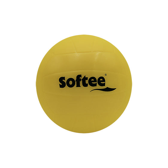 Pelota Polivalente Lisa Flexi