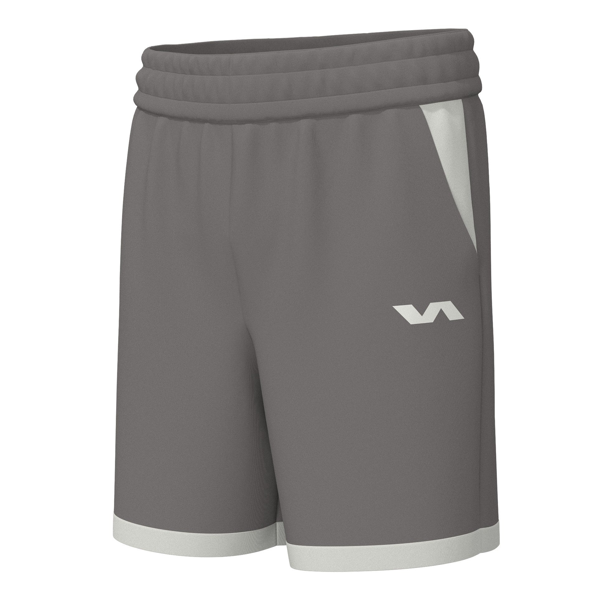 Pantalón Corto Varlion Original Eros