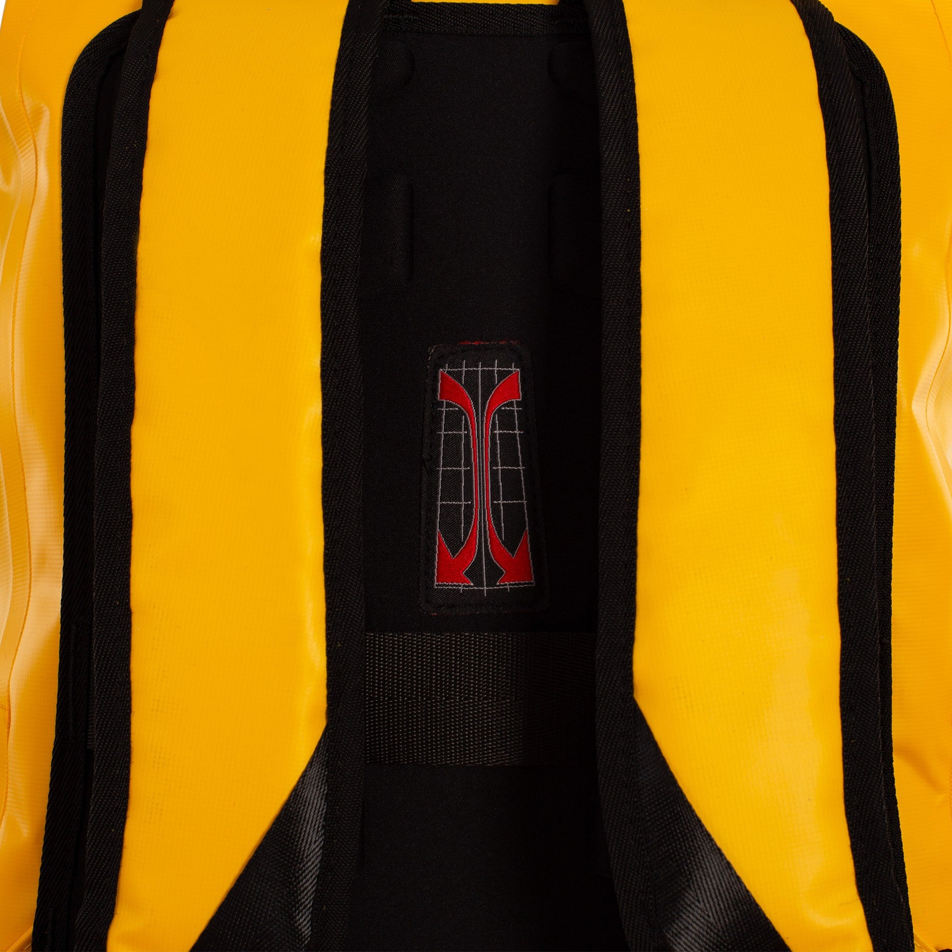 Mochila William Martin Oxford