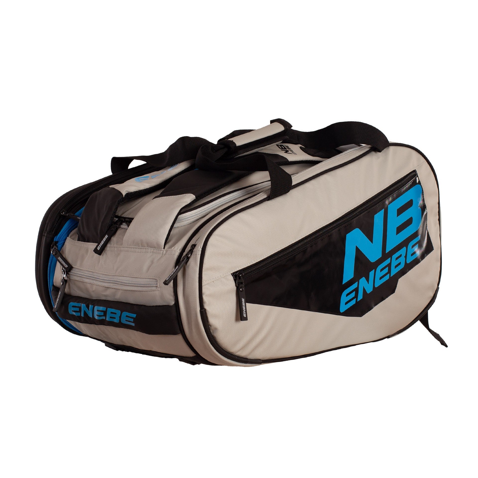 Paletero Enebe Pro Xl