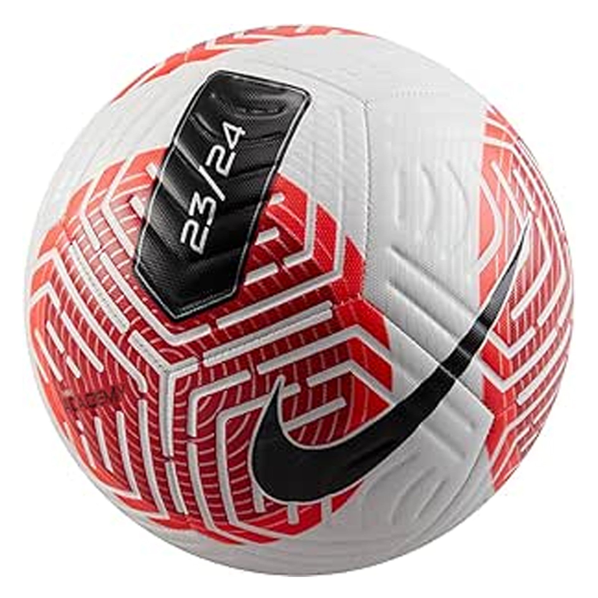 Balón Fútbol Nike Academy 23/24
