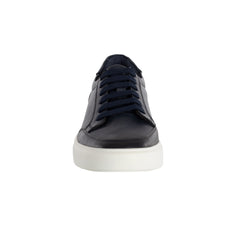 Zapato Softee Milan