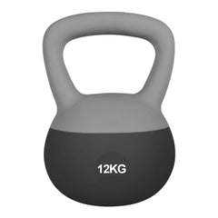 Kettlebell Soft New