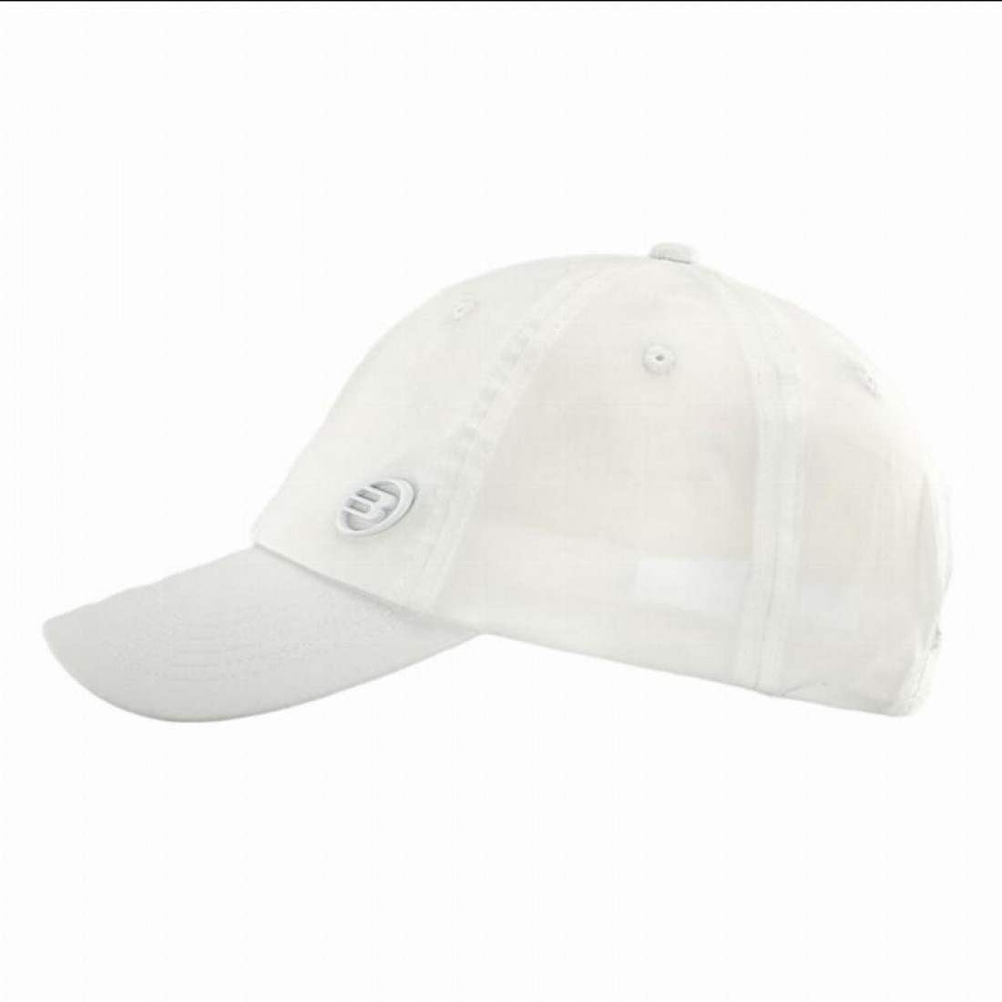 Gorra Bullpadel Bpg243