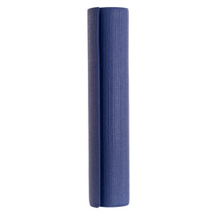 Colchoneta Yoga Victoria 6Mm