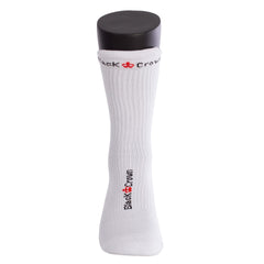 Calcetines Black Crown Premium Altos